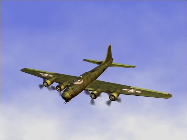 gal_b17_pre.jpg (25944 bytes)