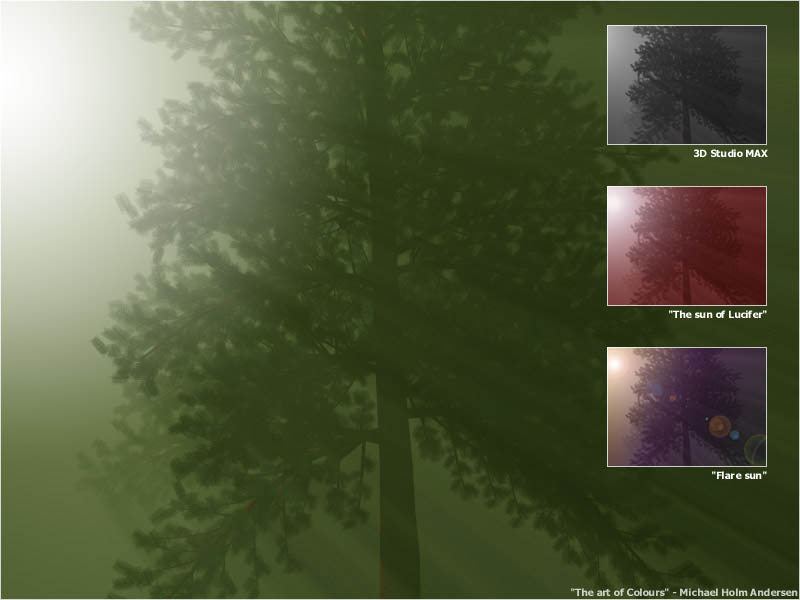 gal_fogtree.jpg (40393 bytes)