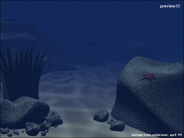 gal_octopussy_pre1.jpg (43253 bytes)