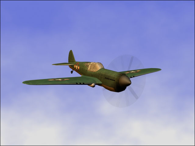 gal_p40_pre.jpg (20370 bytes)