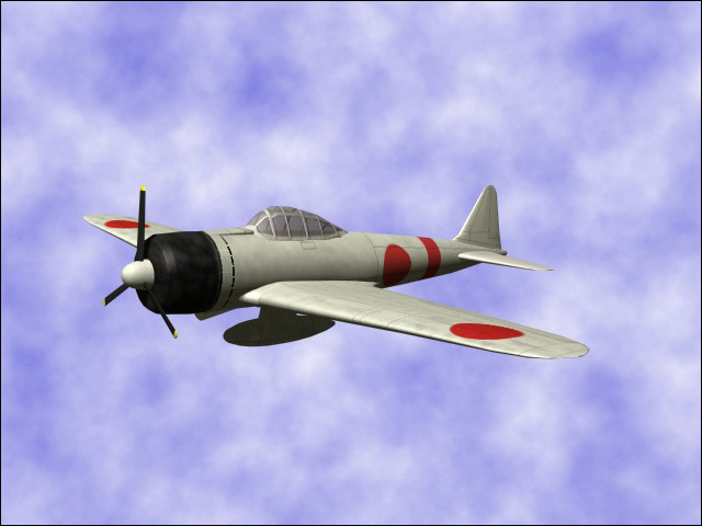 gal_zerofighter_pre.jpg (49036 bytes)