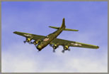 sgal_b17_pre.jpg (7093 bytes)