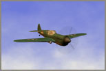 sgal_p40_pre.jpg (5991 bytes)