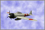 sgal_zerofighter_pre.jpg (8107 bytes)