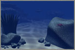 sgal_octopussy_pre1.jpg (8988 bytes)